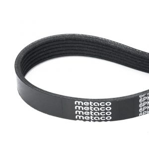 Ремень ручейковый