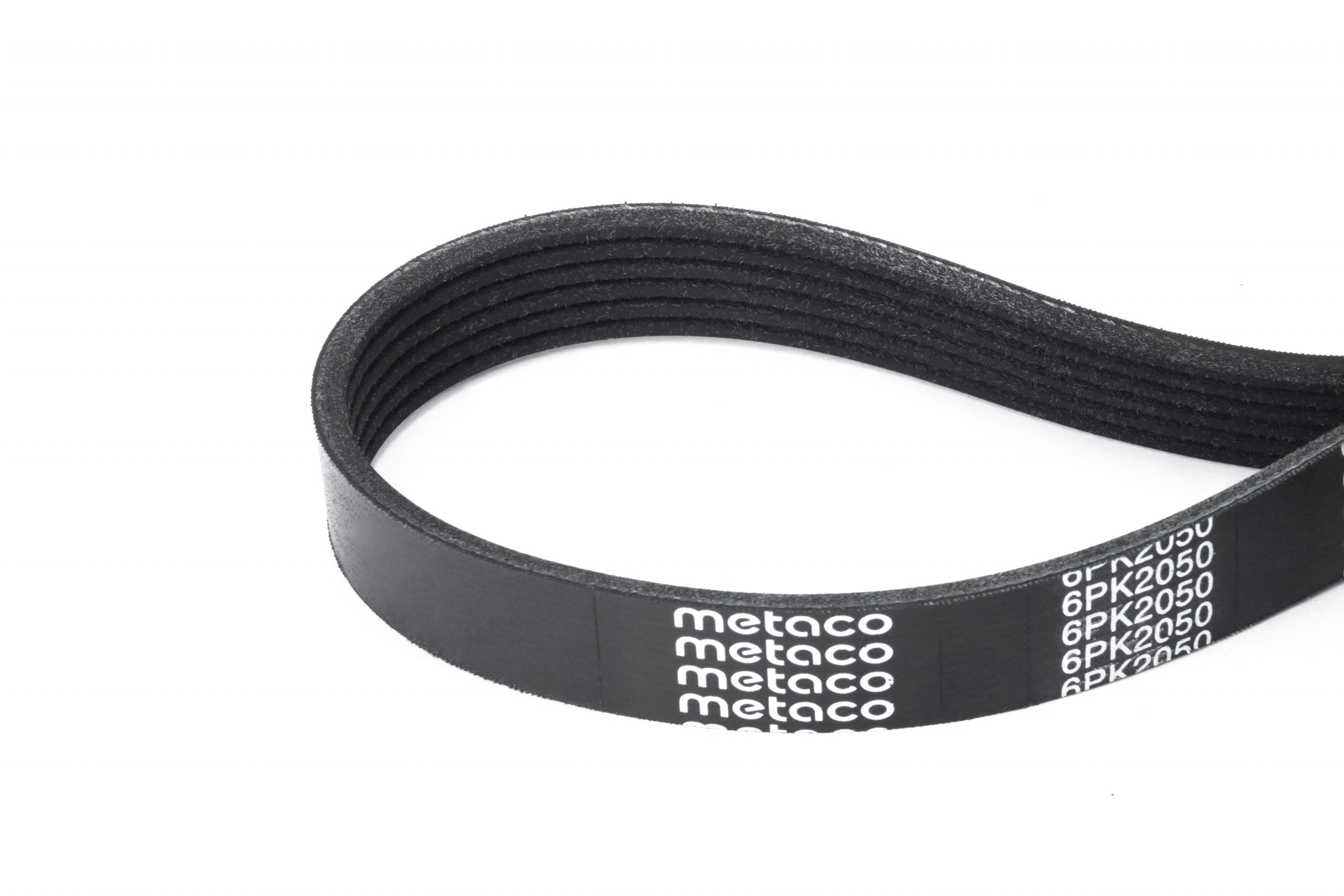 Ремень ручейковый