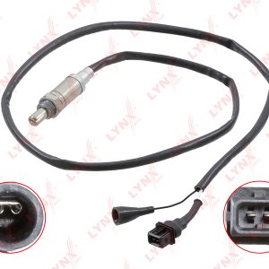 Датчик кислородный/Lambdasonde