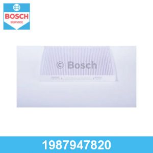 Ремень ручейковый