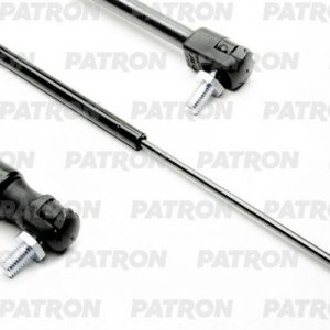 Амортизатор двери багажника