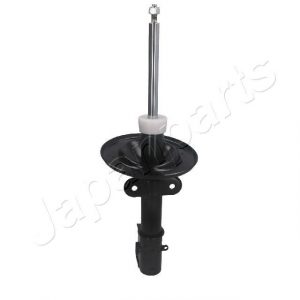 Амортизатор передний