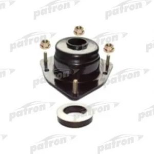 Опора переднего амортизатора верхняя