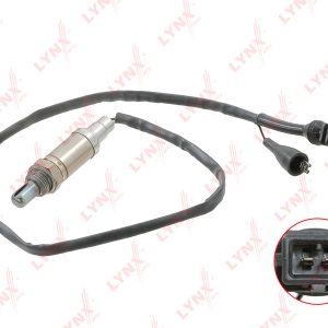 Датчик кислородный/Lambdasonde