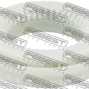 Подшипник опоры переднего амортизатора