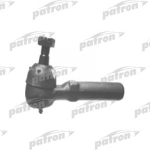 Наконечник рулевой