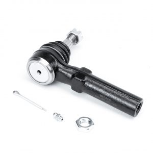 Наконечник рулевой