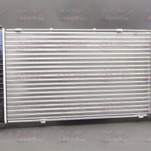 Радиатор основной