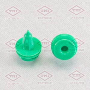 Крепеж (клоп)