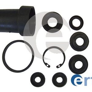 Р/к главного тормозного цилиндра