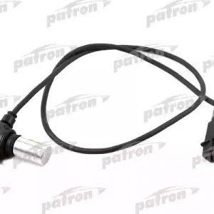 Датчик положения коленвала