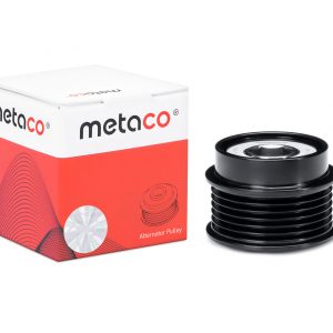 Шкив генератора