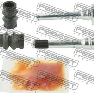 Направляющая суппорта (к-кт)