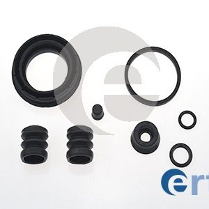 Р/к заднего суппорта