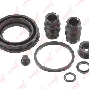 Р/к заднего суппорта