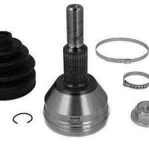 ШРУС наружный передний