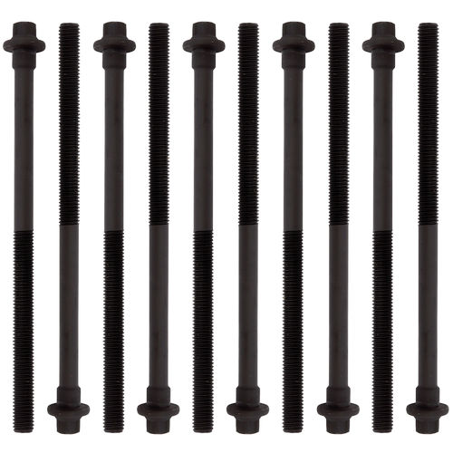 Болты головки блока к-кт