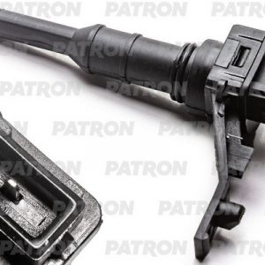 Датчик спидометра