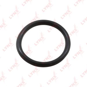 Прокладка впускного коллектора