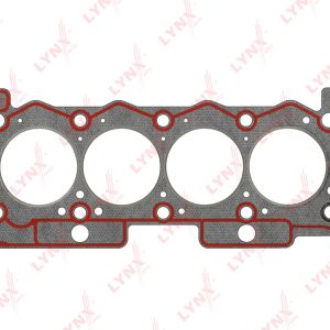 Прокладка головки блока