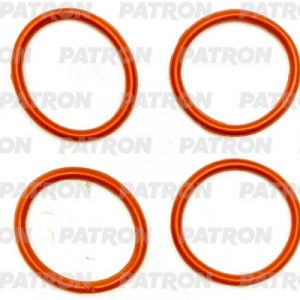 Прокладка впускного коллектора