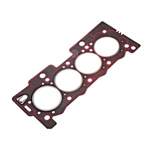 Прокладка головки блока