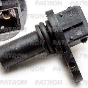 Датчик спидометра