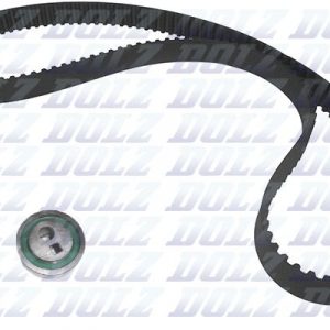 Ремень ГРМ к-кт