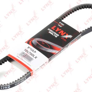 Ремень клиновый