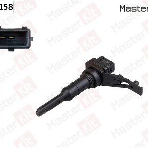 Датчик спидометра