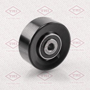 Ролик дополнительный руч. ремня