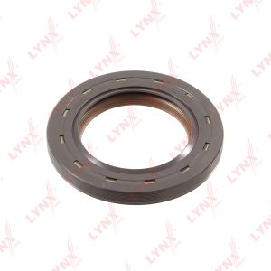 Сальник коленвала