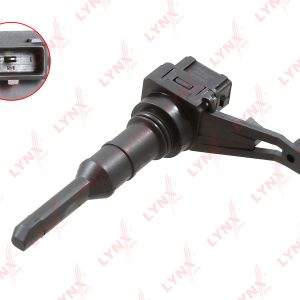 Датчик спидометра