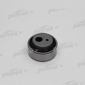 Ролик-натяжитель ремня ГРМ