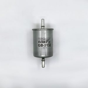 Фильтр топливный