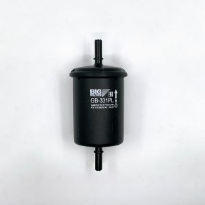 Фильтр топливный