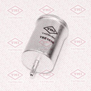 Фильтр топливный