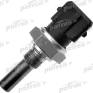 Датчик температуры