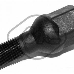 Болт колесный