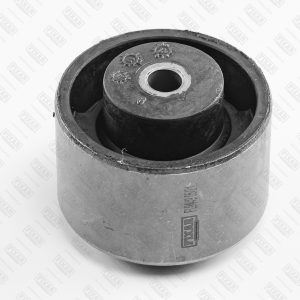 Сайлентблок опоры двигателя