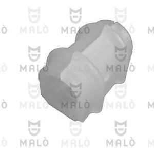 Втулка (сайлентблок) переднего стабилизатора