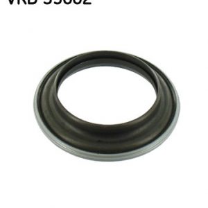 Подшипник опоры переднего амортизатора