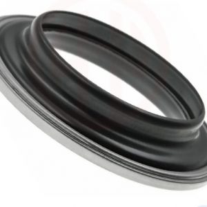 Подшипник опоры переднего амортизатора