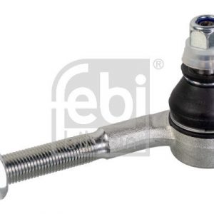 Наконечник рулевой