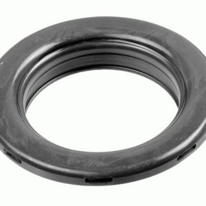 Подшипник опоры переднего амортизатора