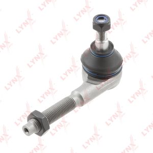 Наконечник рулевой