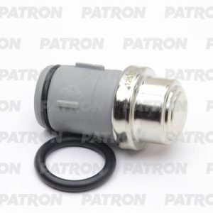 Датчик температуры