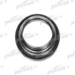 Подшипник опоры переднего амортизатора