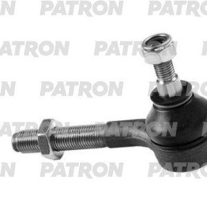 Наконечник рулевой