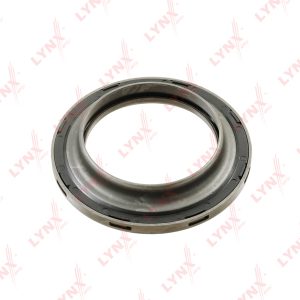 Подшипник опоры переднего амортизатора